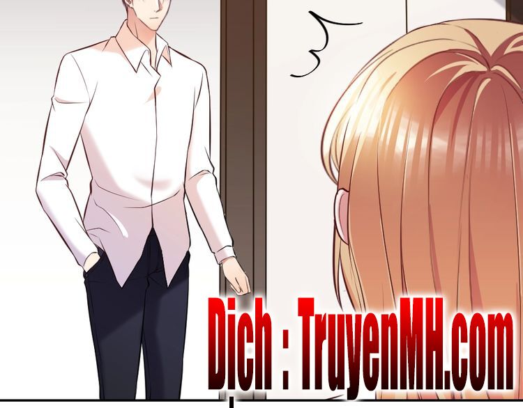 Nghiêm Tuyển Tiên Thê: Chapter 36