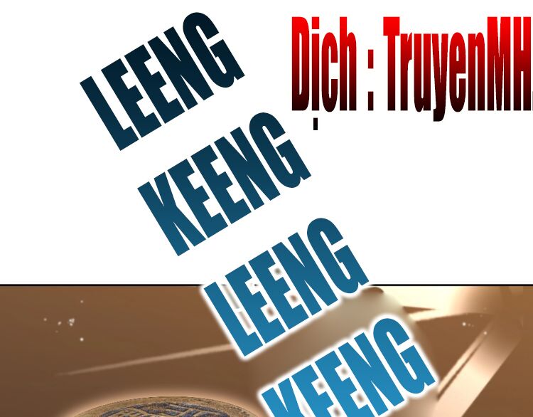 Nghiêm Tuyển Tiên Thê: Chapter 36