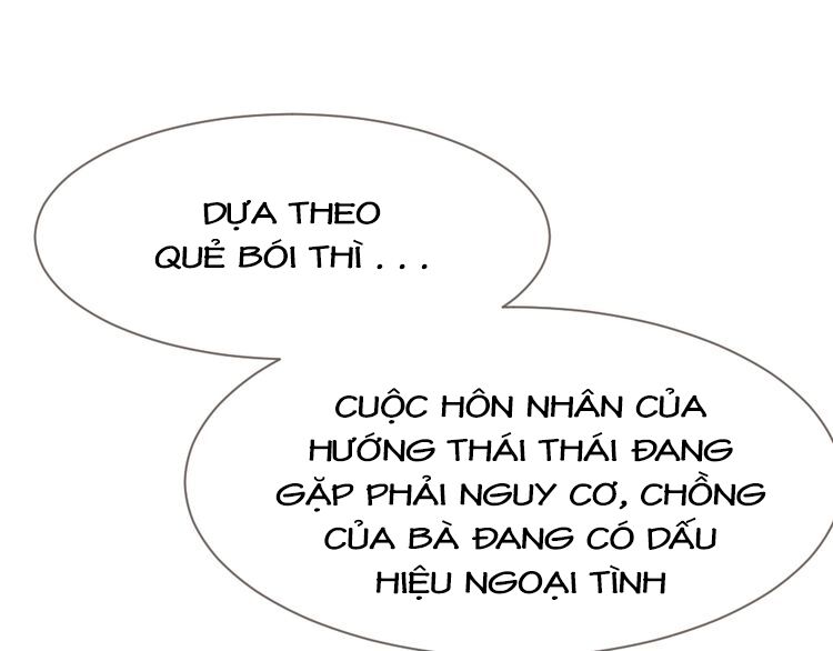 Nghiêm Tuyển Tiên Thê: Chapter 36