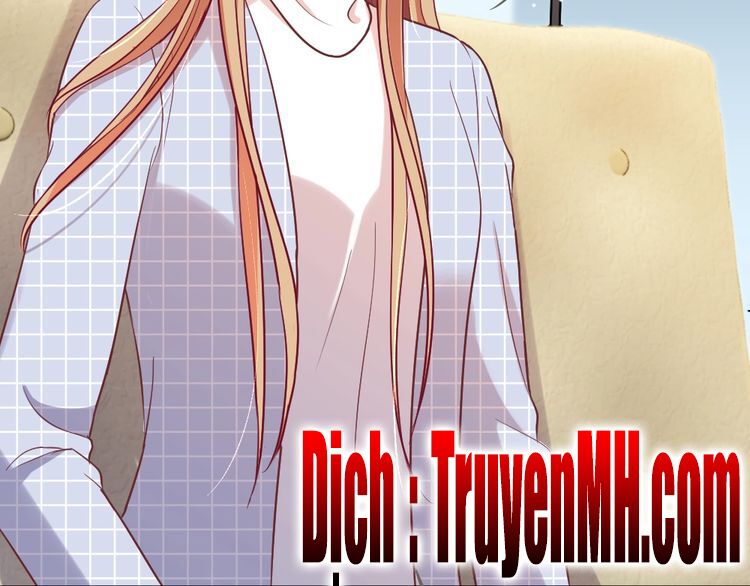 Nghiêm Tuyển Tiên Thê: Chapter 36