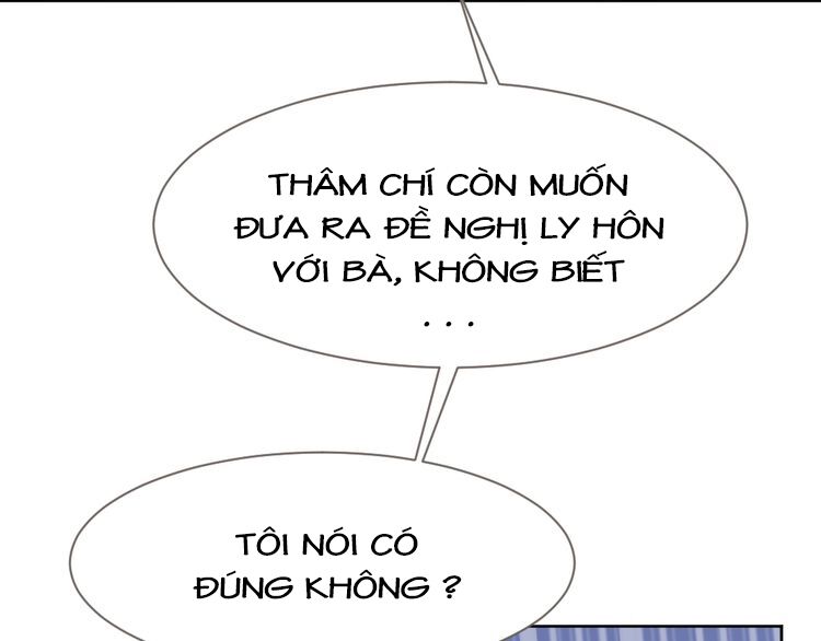 Nghiêm Tuyển Tiên Thê: Chapter 36