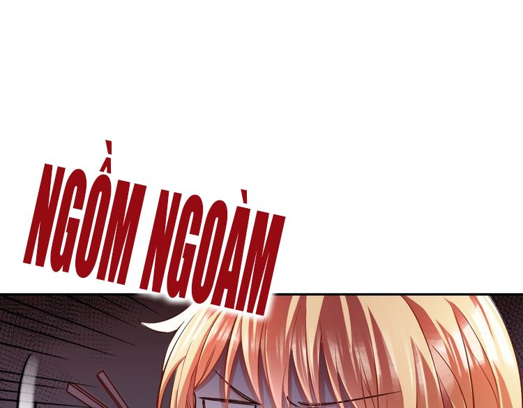 Nghiêm Tuyển Tiên Thê: Chapter 36