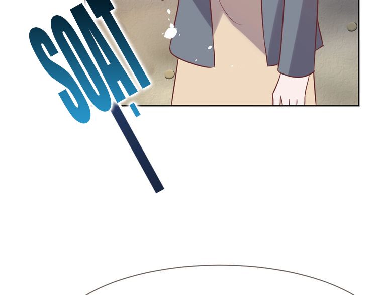 Nghiêm Tuyển Tiên Thê: Chapter 36