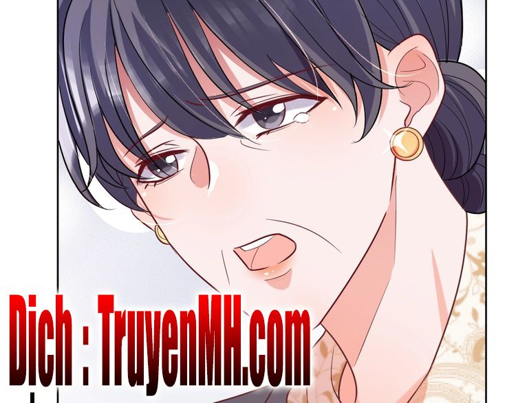 Nghiêm Tuyển Tiên Thê: Chapter 36