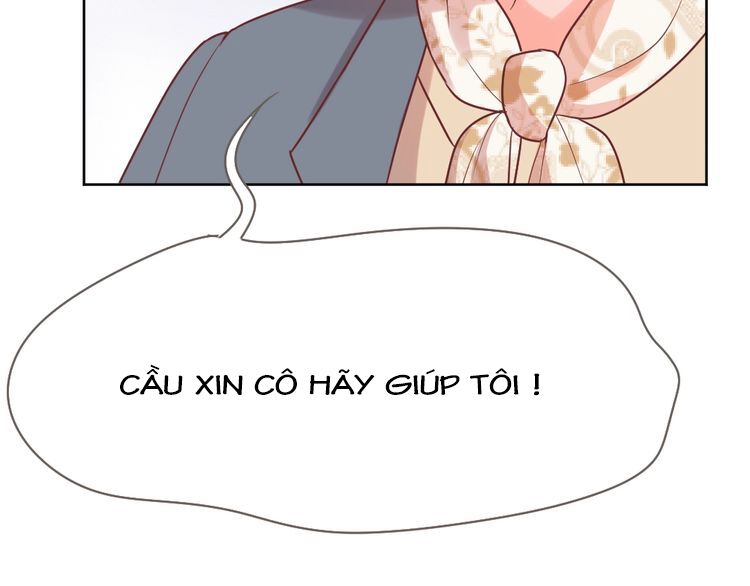 Nghiêm Tuyển Tiên Thê: Chapter 36