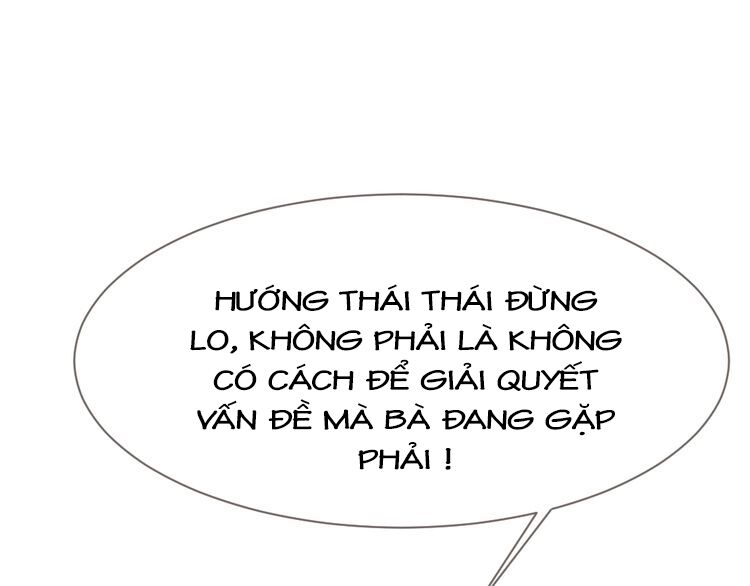 Nghiêm Tuyển Tiên Thê: Chapter 36
