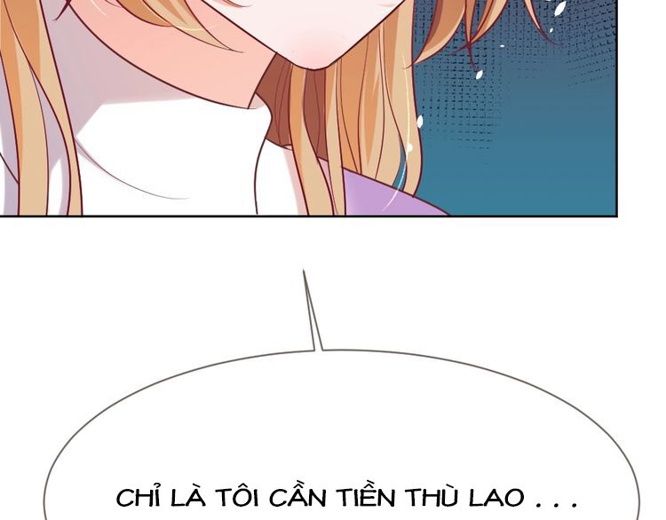 Nghiêm Tuyển Tiên Thê: Chapter 36