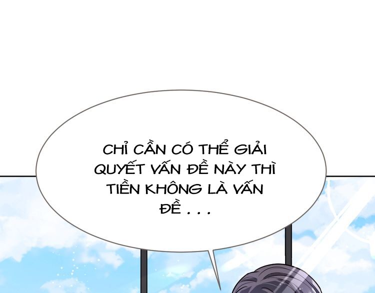 Nghiêm Tuyển Tiên Thê: Chapter 36