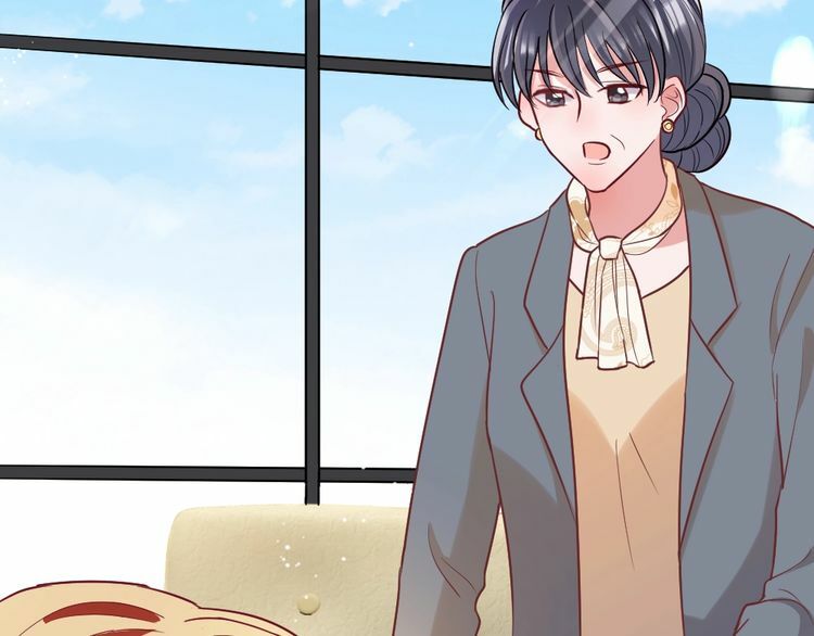 Nghiêm Tuyển Tiên Thê: Chapter 36