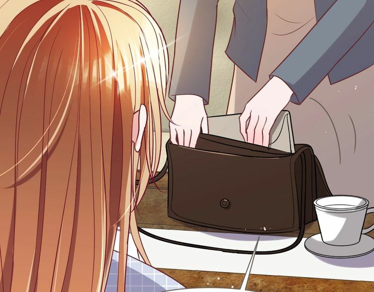 Nghiêm Tuyển Tiên Thê: Chapter 36