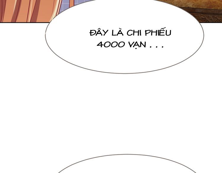 Nghiêm Tuyển Tiên Thê: Chapter 36