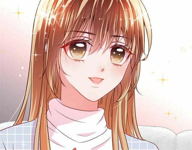 Nghiêm Tuyển Tiên Thê: Chapter 37