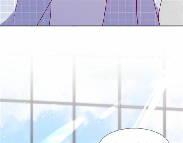 Nghiêm Tuyển Tiên Thê: Chapter 37