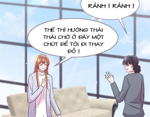 Nghiêm Tuyển Tiên Thê: Chapter 37