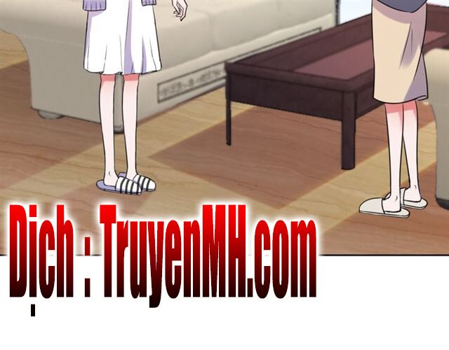 Nghiêm Tuyển Tiên Thê: Chapter 37