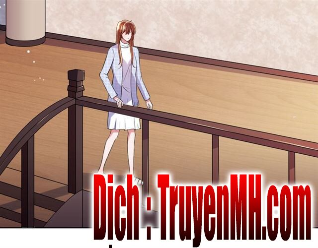 Nghiêm Tuyển Tiên Thê: Chapter 37