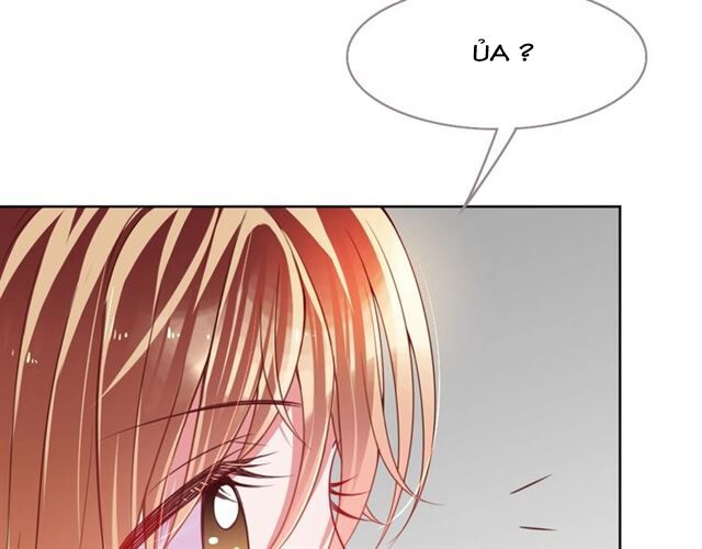 Nghiêm Tuyển Tiên Thê: Chapter 37