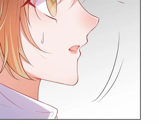 Nghiêm Tuyển Tiên Thê: Chapter 37