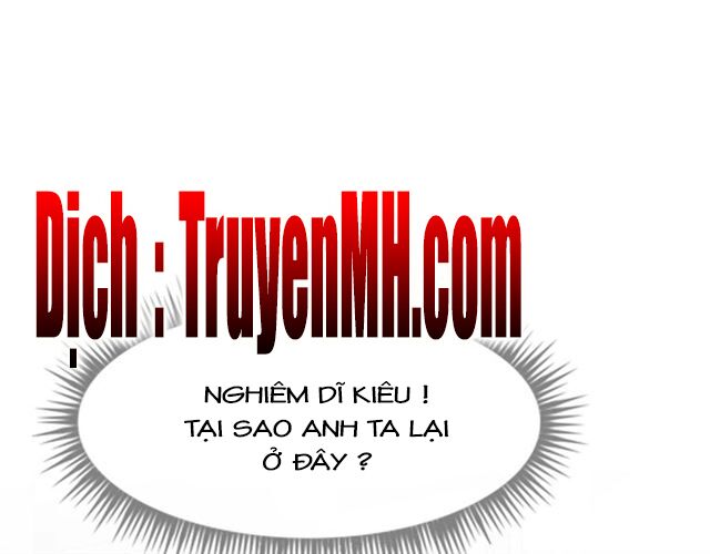Nghiêm Tuyển Tiên Thê: Chapter 37