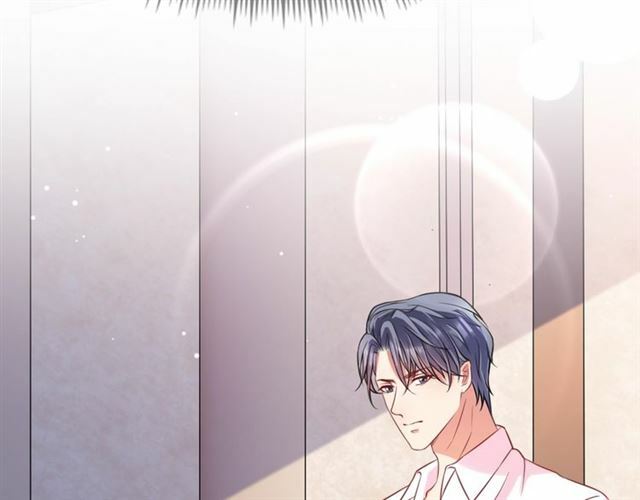 Nghiêm Tuyển Tiên Thê: Chapter 37