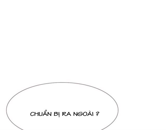 Nghiêm Tuyển Tiên Thê: Chapter 37