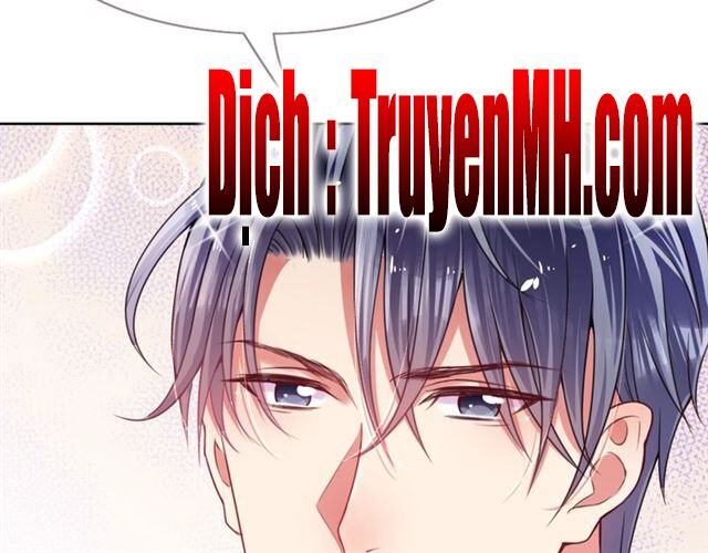 Nghiêm Tuyển Tiên Thê: Chapter 37