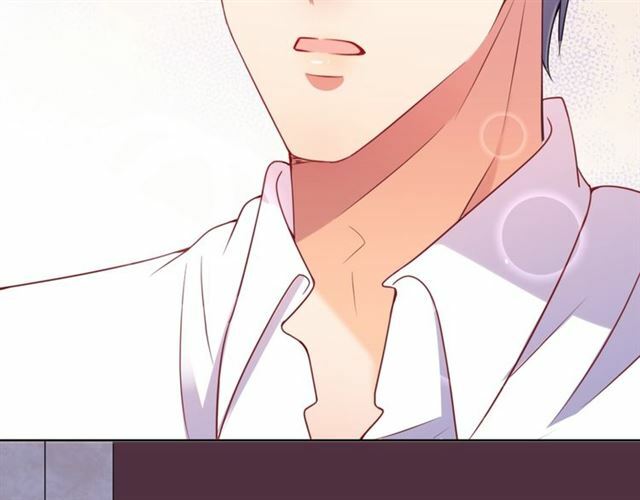 Nghiêm Tuyển Tiên Thê: Chapter 37