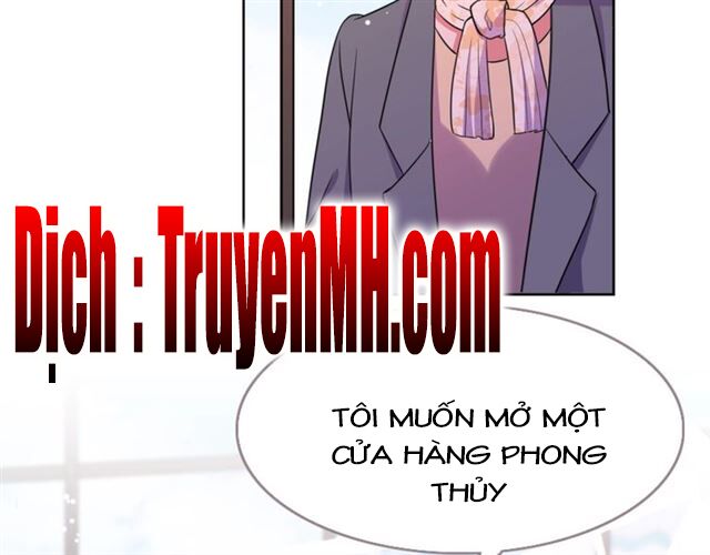 Nghiêm Tuyển Tiên Thê: Chapter 37