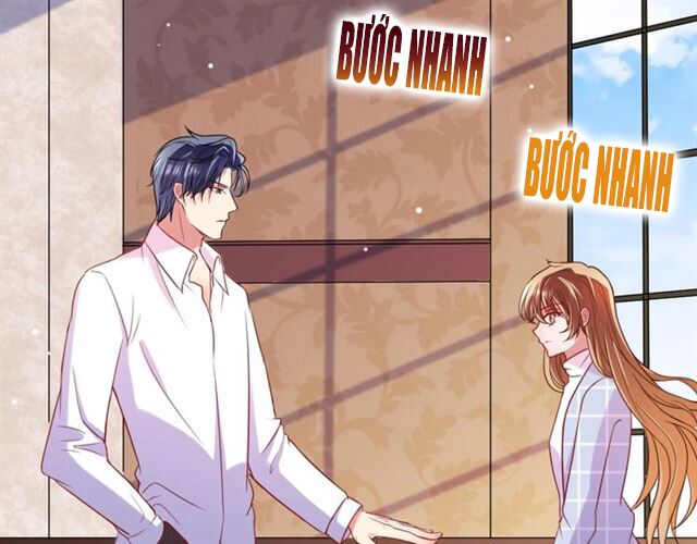 Nghiêm Tuyển Tiên Thê: Chapter 37