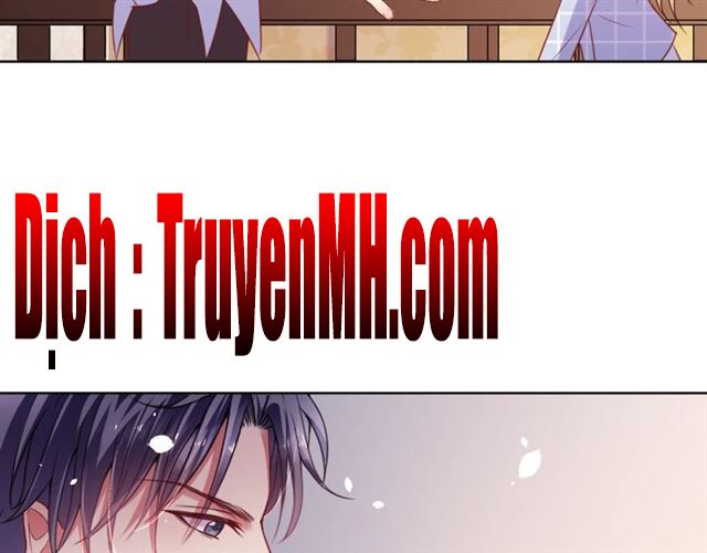 Nghiêm Tuyển Tiên Thê: Chapter 37
