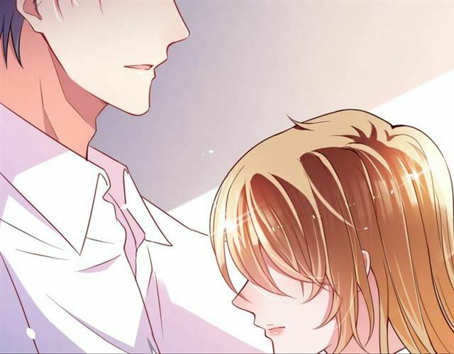 Nghiêm Tuyển Tiên Thê: Chapter 37