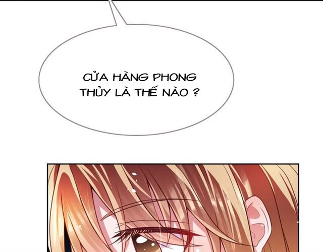 Nghiêm Tuyển Tiên Thê: Chapter 37