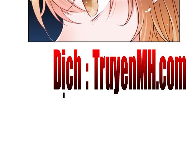 Nghiêm Tuyển Tiên Thê: Chapter 37