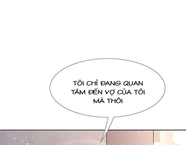 Nghiêm Tuyển Tiên Thê: Chapter 37