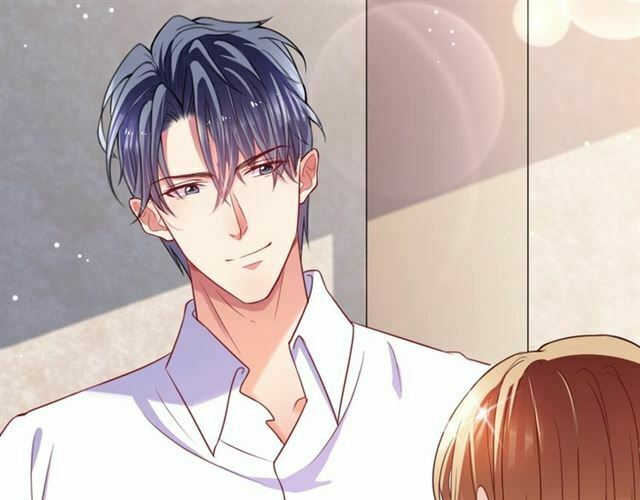 Nghiêm Tuyển Tiên Thê: Chapter 37