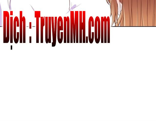 Nghiêm Tuyển Tiên Thê: Chapter 37