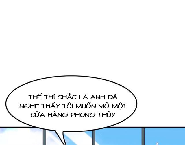 Nghiêm Tuyển Tiên Thê: Chapter 37