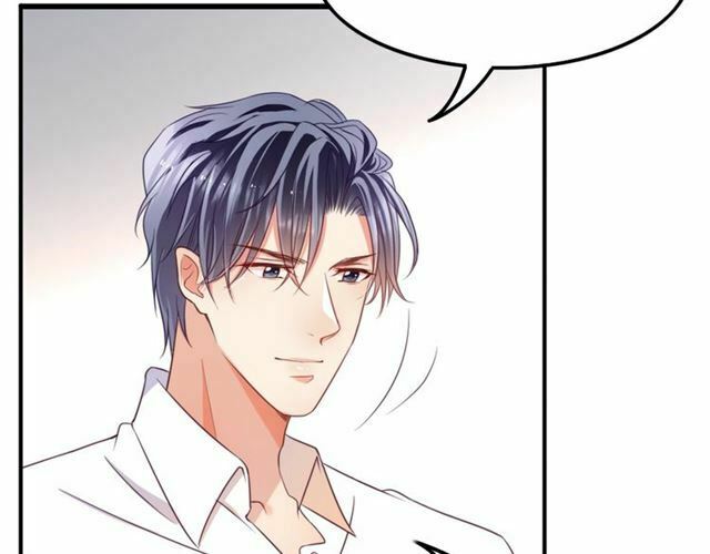 Nghiêm Tuyển Tiên Thê: Chapter 37