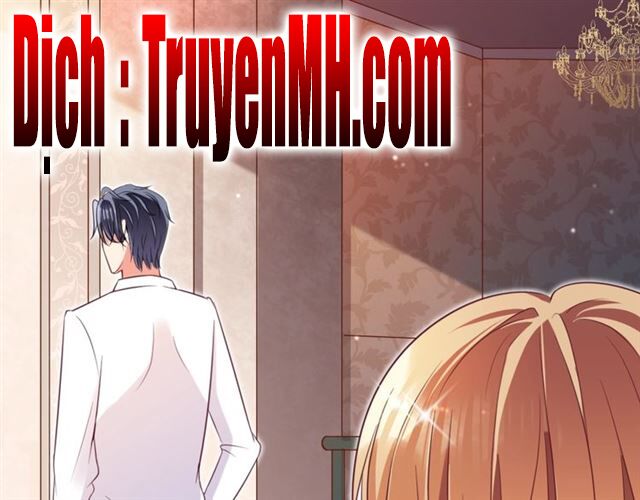 Nghiêm Tuyển Tiên Thê: Chapter 37