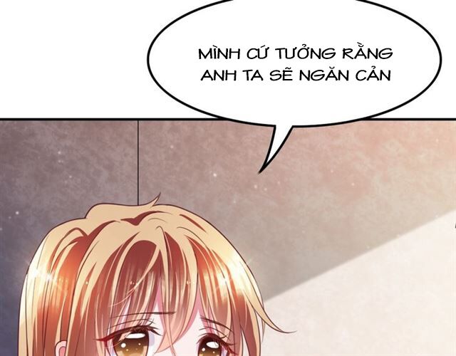 Nghiêm Tuyển Tiên Thê: Chapter 37