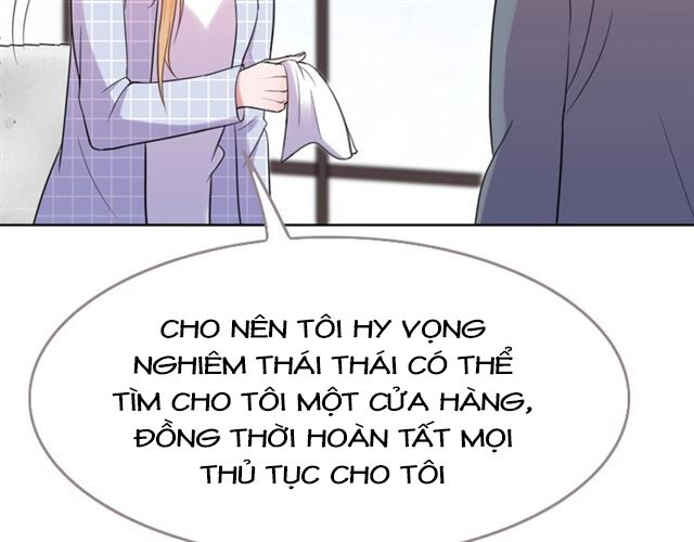 Nghiêm Tuyển Tiên Thê: Chapter 37