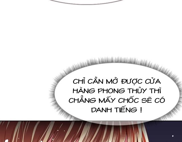 Nghiêm Tuyển Tiên Thê: Chapter 37