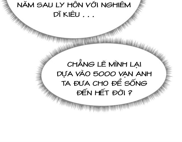Nghiêm Tuyển Tiên Thê: Chapter 37
