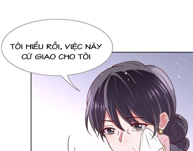 Nghiêm Tuyển Tiên Thê: Chapter 37