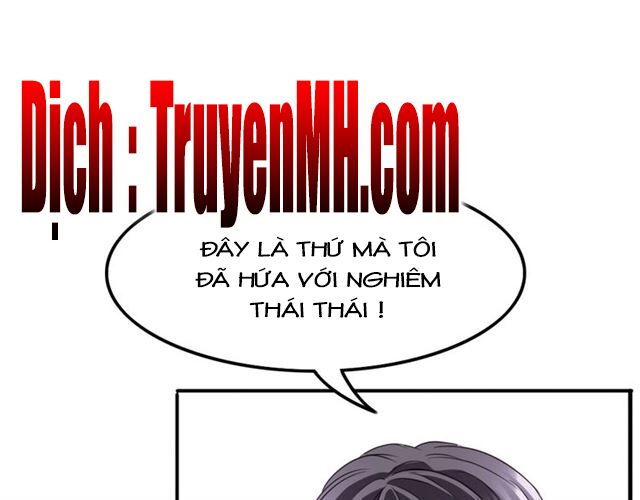 Nghiêm Tuyển Tiên Thê: Chapter 38