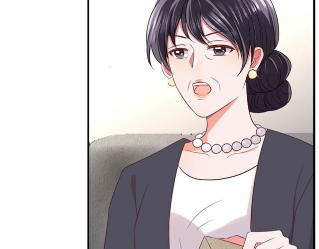 Nghiêm Tuyển Tiên Thê: Chapter 38