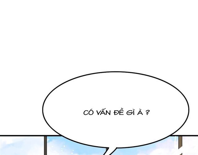 Nghiêm Tuyển Tiên Thê: Chapter 38