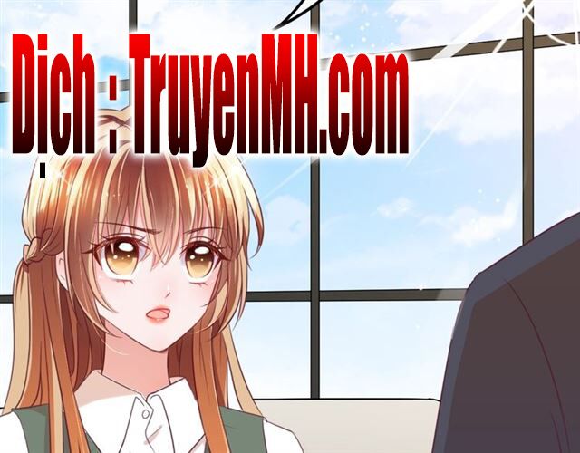 Nghiêm Tuyển Tiên Thê: Chapter 38