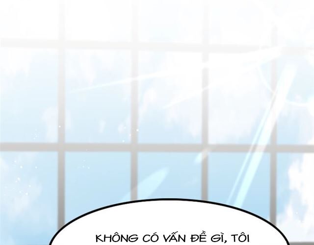 Nghiêm Tuyển Tiên Thê: Chapter 38