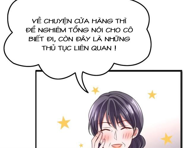 Nghiêm Tuyển Tiên Thê: Chapter 38